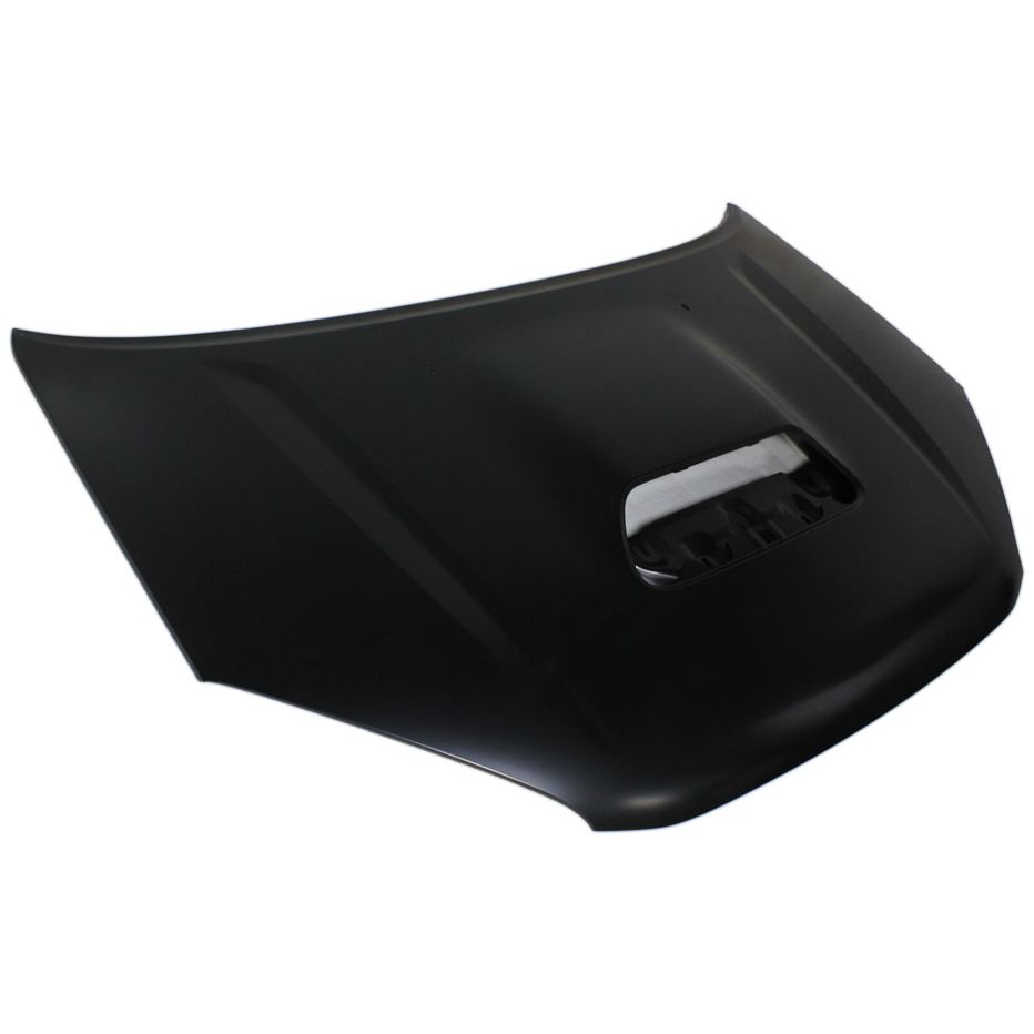 TOYOTA RAV4 HOOD (W/ SCOOP) OEM#5330142060 2001-2005 PL#TO1230191