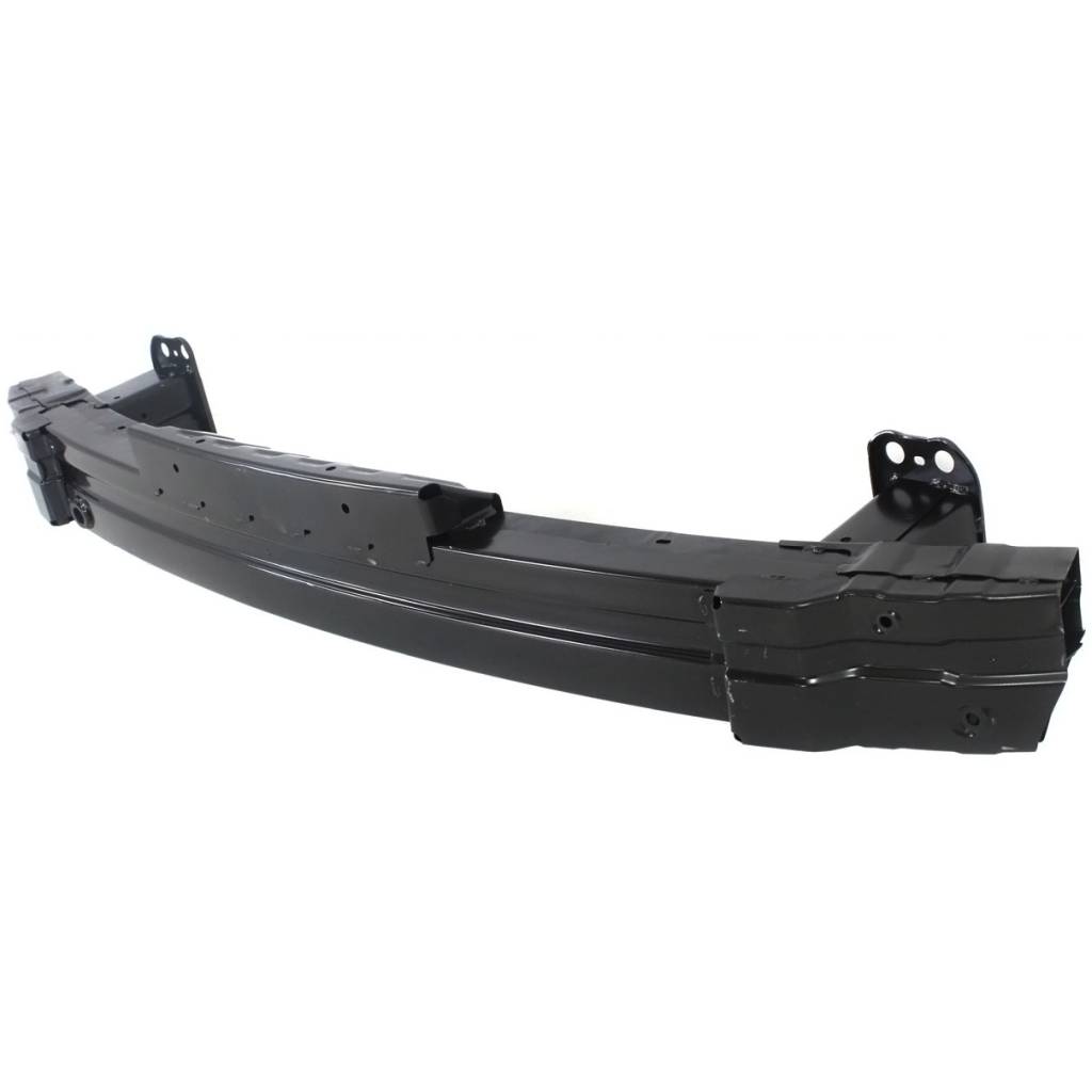 HYUNDAI ACCENT SEDAN FRONT BUMPER REINF**CAPA** OEM#865301R300 2012-2017 PL#HY1006136C