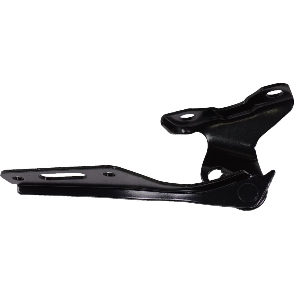 HONDA ACCORD COUPE HOOD HINGE LEFT (Driver Side) OEM#60170SDAA00ZZ 2003-2007 PL#HO1236113
