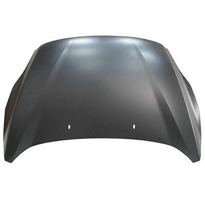 FORD HYBRID/ENERGI HOOD OEM#AM5Z16612A (P) 2013-2018 PL#FO1230300