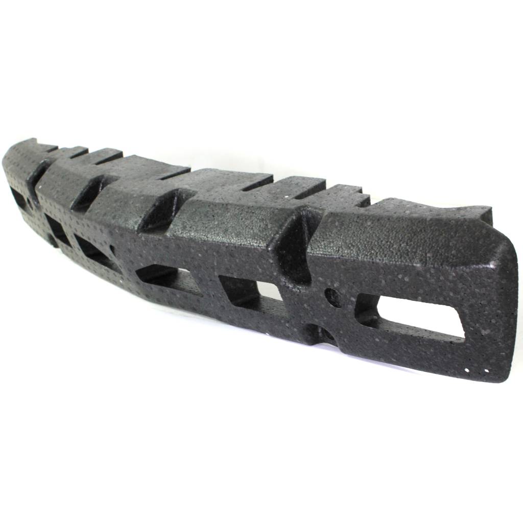 FORD MUSTANG FRONT BUMPER ABSORBER OEM#AR3Z17C882A 2010-2012 PL#FO1070176