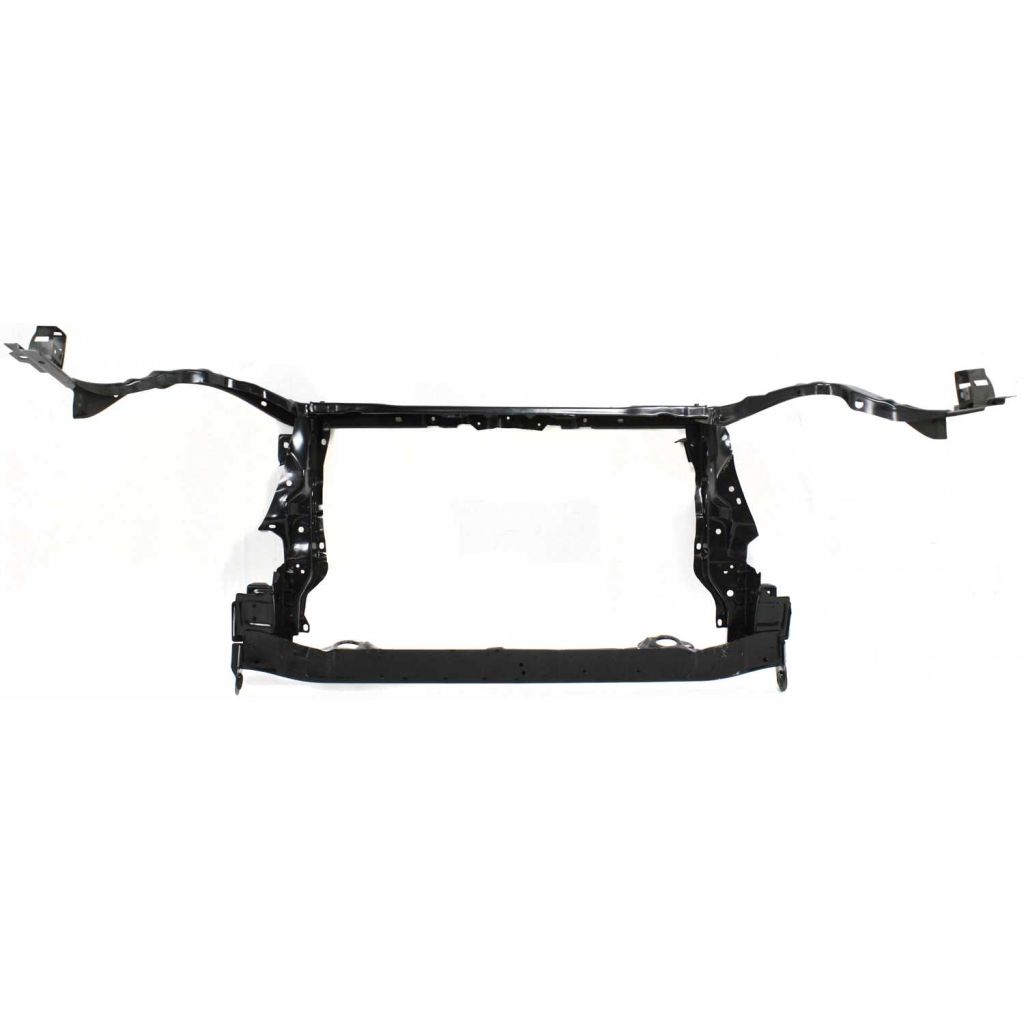 TOYOTA MATRIX RADIATOR SUPPORT OEM#5320102220 2009-2014 PL#TO1225280