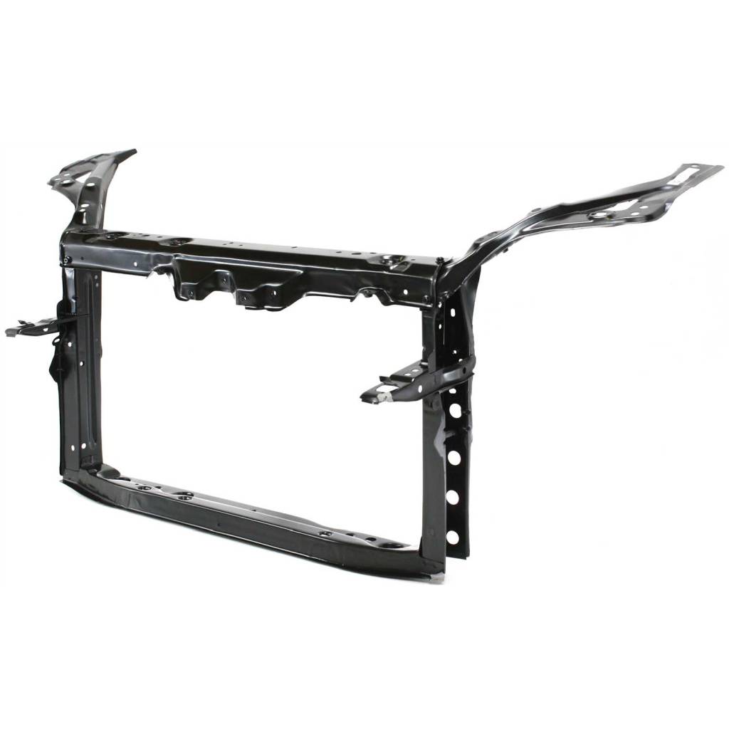 TOYOTA ECHO RADIATOR SUPPORT ASSY OEM#5321052040 2000-2002 PL#TO1225218