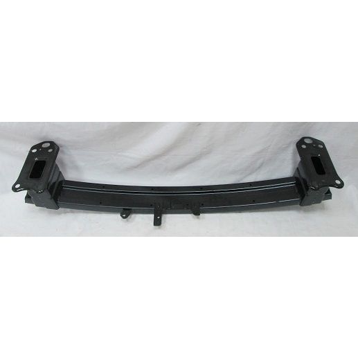 KIA TELLURIDE FRONT BUMPER REINF OEM#64900S9000 2020-2022 PL#KI1006173