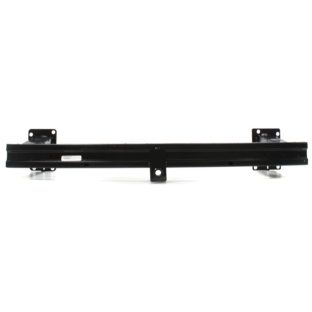 NISSAN(DATSUN) SENTRA FRONT BUMPER REINFORCEMENT OEM#62036ET000 2007-2012 PL#NI1006219