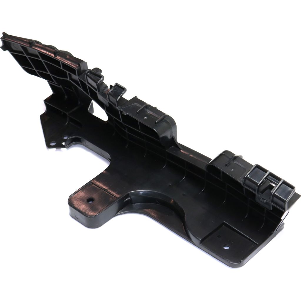 LEXUS IS 250C/350C (CONVERTIBLE) FRONT BUMPER COVER SIDE SUPPORT LEFT (Driver Side) (W/F SPORT) OEM#5211653070 2013-2015 PL#LX1042113