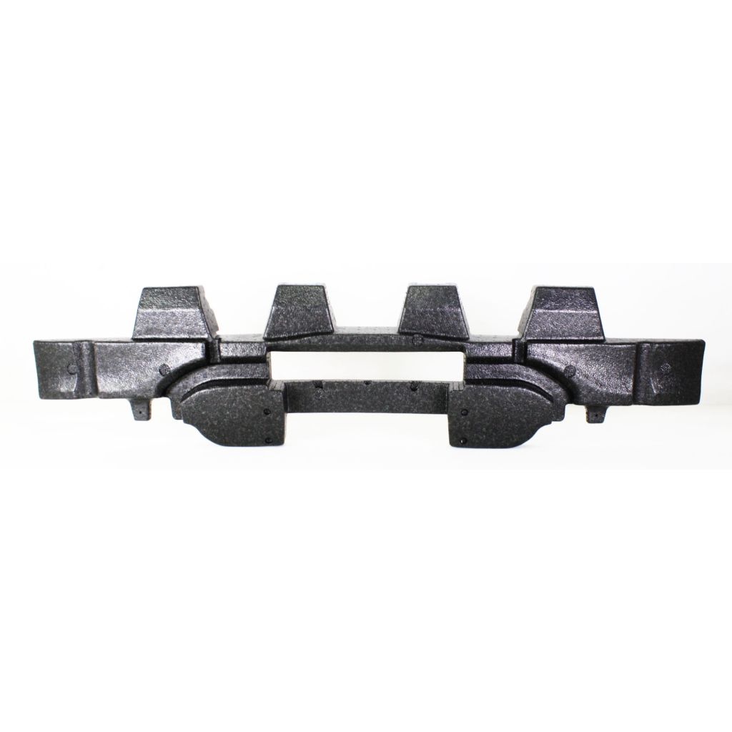 FORD TAURUS (EXC SHO) REAR BUMPER ABSORBER OEM#AG1Z17787A 2010-2012 PL#FO1170140