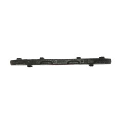 HONDA CRV FRONT BUMPER ABSORBER **CAPA** OEM#71170SWAA01 2007-2011 PL#HO1070146C