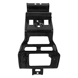BUICK LACROSSE FRONT WAVE RADAR SENSOR BRACKET (W/CRUISE CNTRL)**CAPA** OEM#26689740 2017-2019 PL#GM1222100C