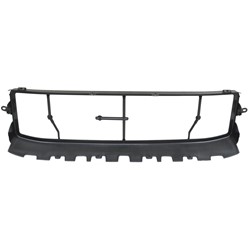 FORD TRUCKS & VANS ECOSPORT GRILLE AIR DEFLECTOR OEM#GN1Z8312A 2018-2022 PL#FO1218126