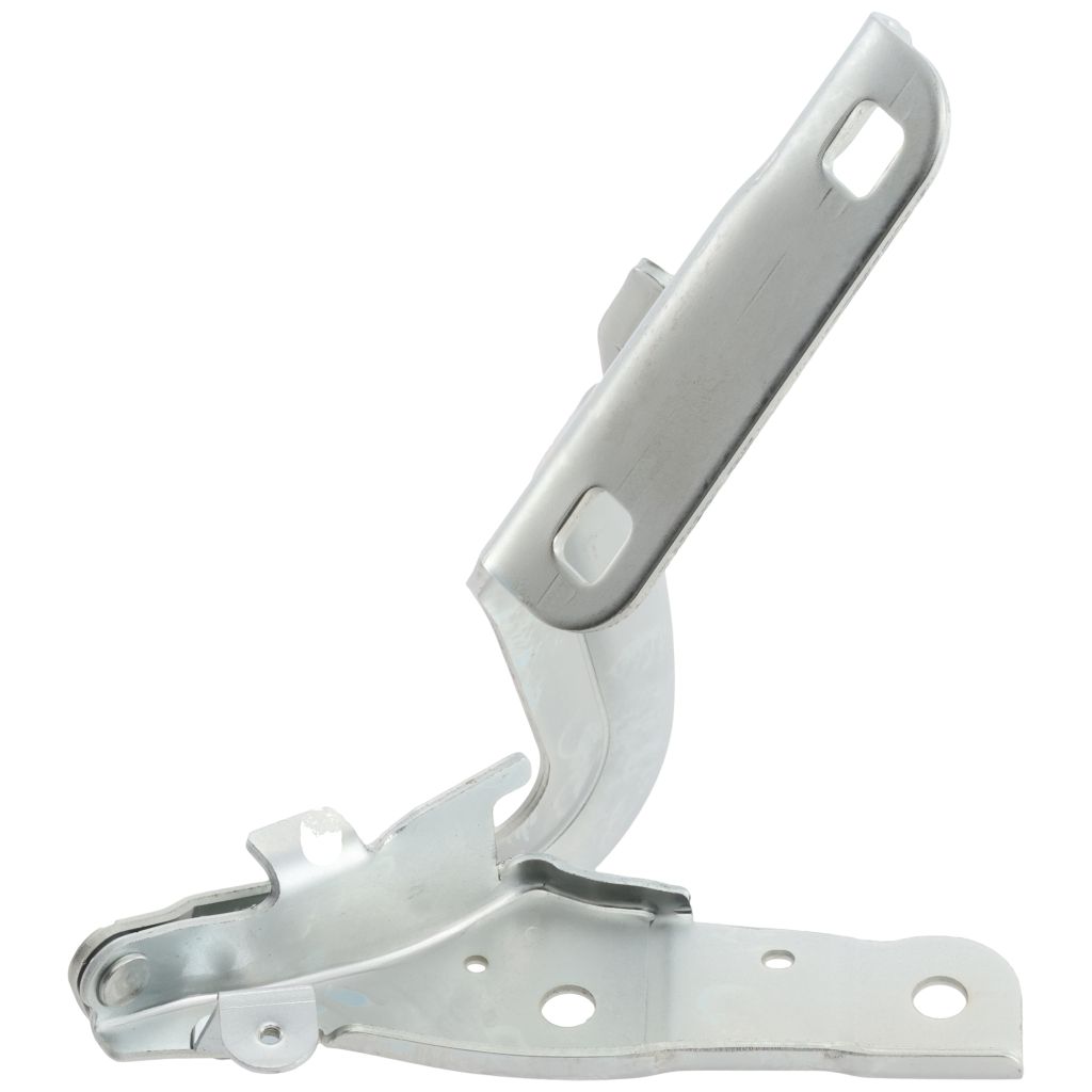 FORD TRUCKS & VANS EXPLORER HOOD HINGE LEFT (Driver Side) OEM#BB5Z16797A 2016-2019 PL#FO1236154