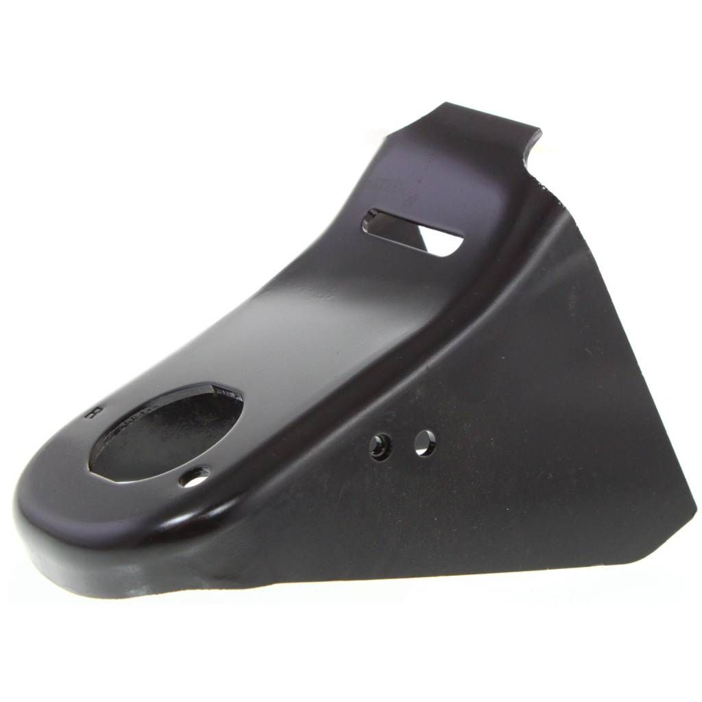 CADILLAC ESCALADE HYBRID FRONT FRAME SIDE BRACKET RIGHT (Passenger Side) OEM#15854869 2009-2013 PL#GM1067177