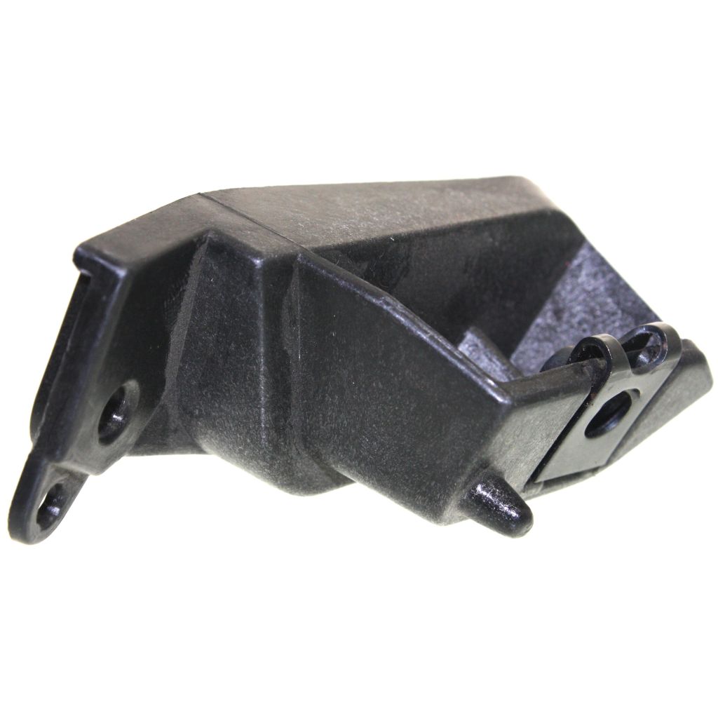 HONDA ACCORD COUPE HEAD LAMP MOUNTING TAB REPAIR KIT LEFT (Driver Side) UPPER OEM#06150TE0A01 2008-2012 PL#HO2508107