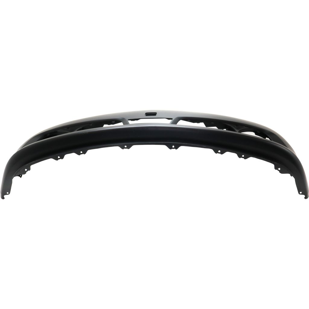 INFINITI G35 SEDAN FRONT BUMPER COVER PRIMED (AWD) **CAPA** OEM#62022AC940 2005-2006 PL#IN1000133C