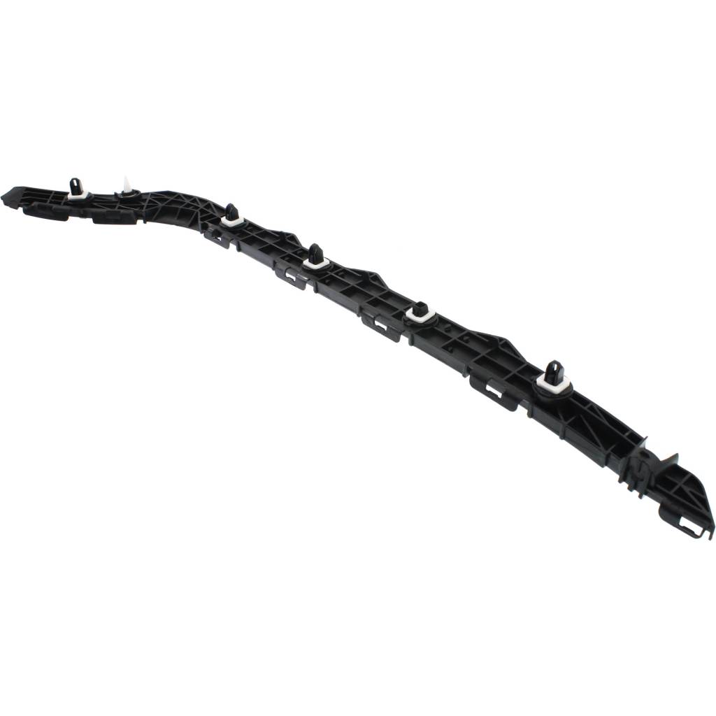 LEXUS ES 350 REAR BUMPER COVER RETAINER RIGHT (Passenger Side) OEM#5215733020 2007-2012 PL#LX1143100