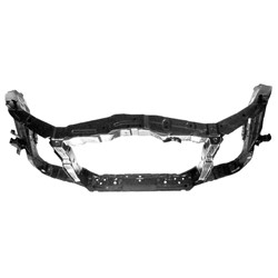 HONDA PILOT RADIATOR SUPPORT ASSEMBLY OEM#60400SZAA00ZZ 2009-2015 PL#HO1225175
