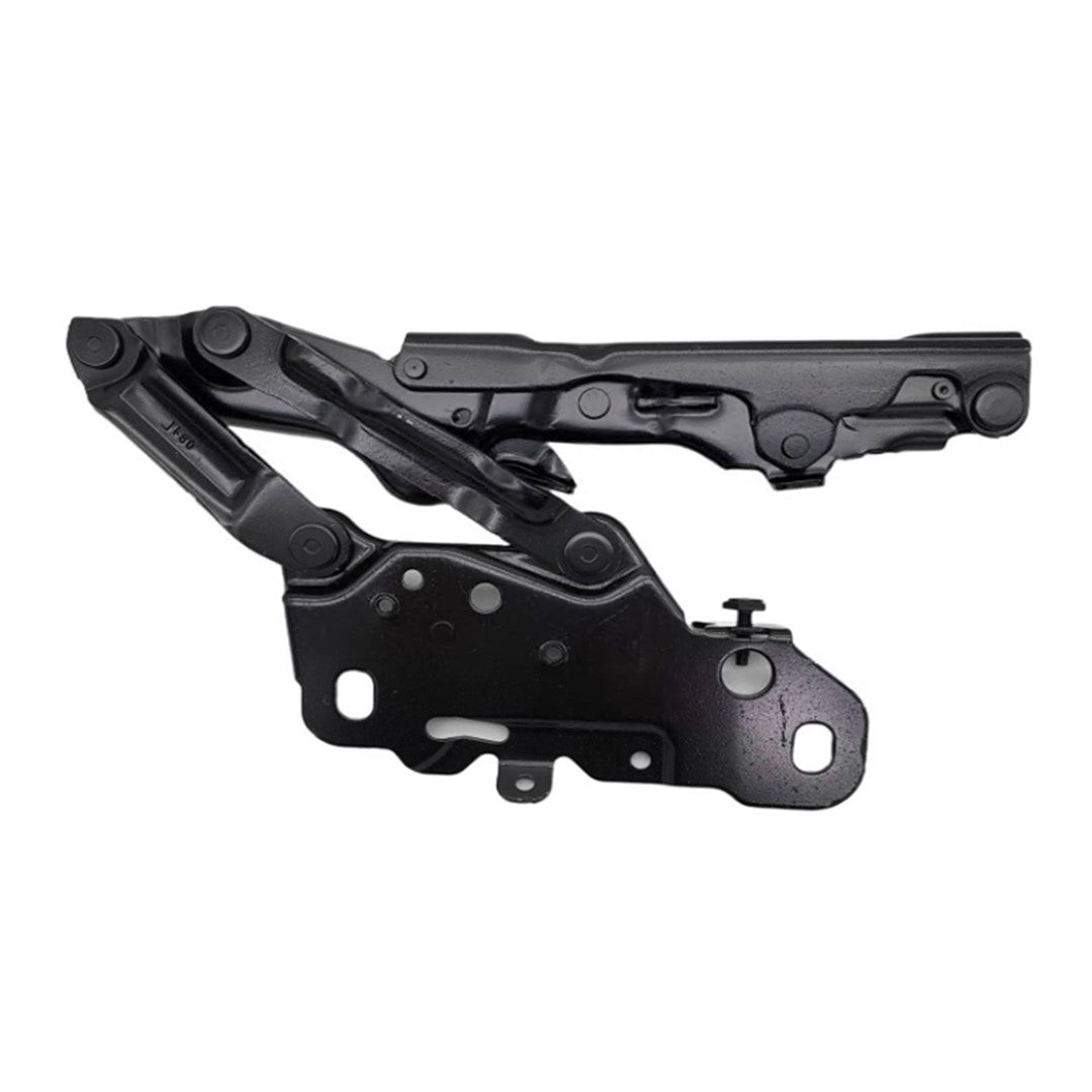 BMW BMW X4 HOOD HINGE RIGHT (Passenger Side) OEM#41617475792 2019-2025 PL#BM1236117