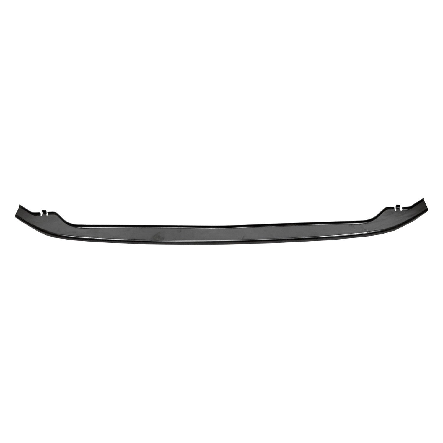 VOLKSWAGEN JETTA SEDAN (EXC GLI) FRONT BUMPER LOWER RETAINER (CROSSMEMBER) OEM#17A807651 2019-2021 PL#VW1007102