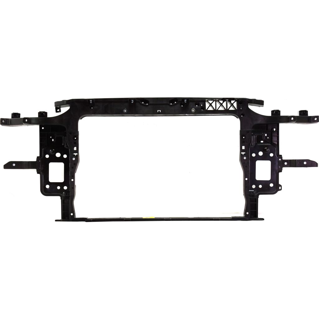 HYUNDAI KONA RADIATOR SUPPORT OEM#64101J9000 2018-2021 PL#HY1225208
