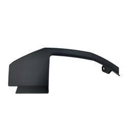 TOYOTA TUNDRA REAR BUMPER END INNER FILLER COVER RIGHT (Passenger Side) **CAPA** OEM#625660C010 2022-2025 PL#TO1183131C