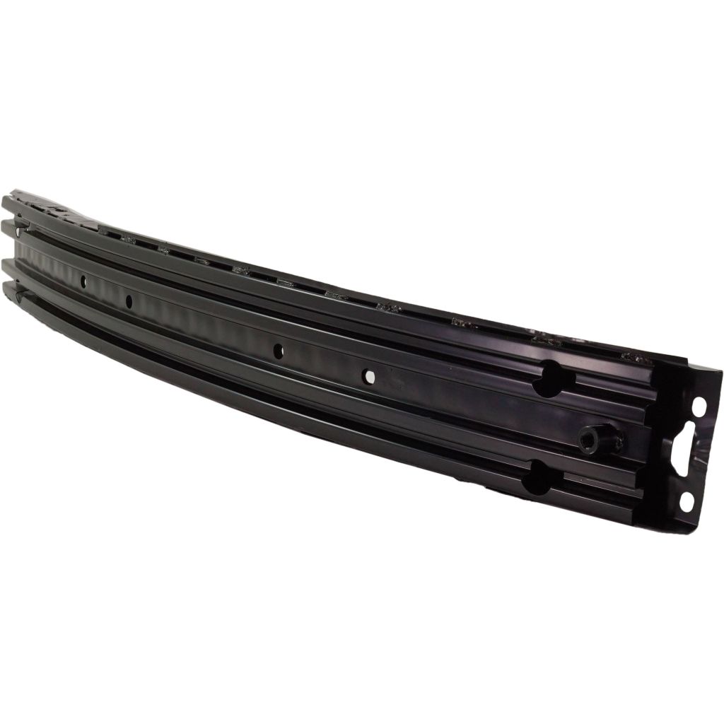 FORD TRUCKS & VANS EXPLORER FRONT BUMPER REINFORCEMENT OEM#FB5Z17757A 2016-2019 PL#FO1006272