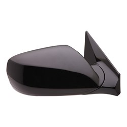 HYUNDAI SANTA FE SPORT (2.0/2.4L) DOOR MIRROR RIGHT (Passenger Side) PWR/N-HTD OEM#876204Z000 2013-2016 PL#HY1321199