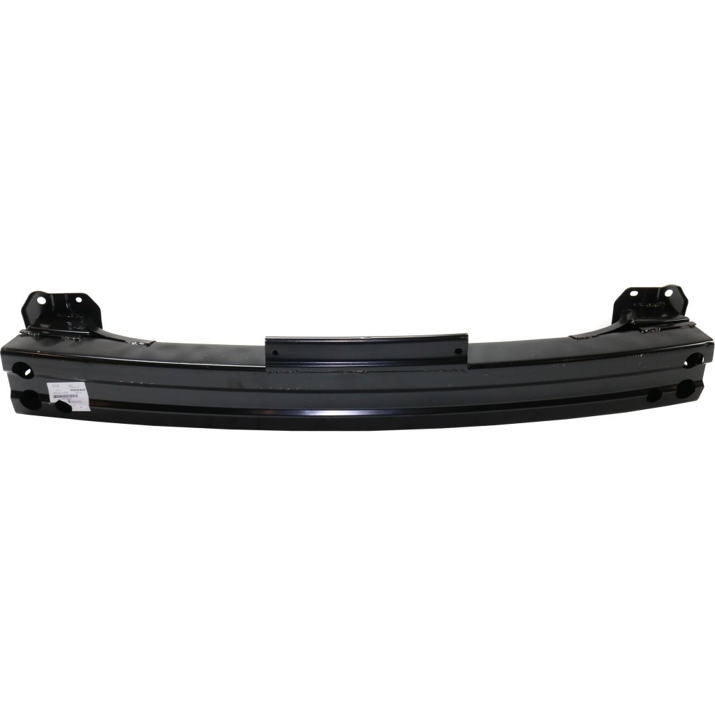 HONDA CIVIC HATCHBACK TYPE R REAR BUMPER REINF OEM#71530TGGA10ZZ 2017-2021 PL#HO1106199