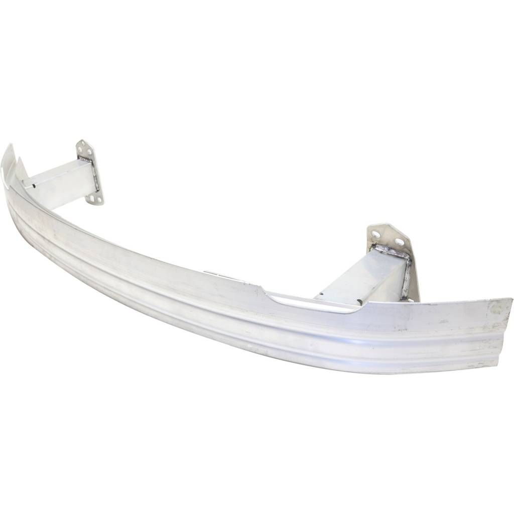 CHRYSLER 200 SEDAN FRONT BUMPER REINFORCEMENT (ALUMINUM)(W/ ADAPTIVE CRUISE) OEM#68245322AB 2015-2017 PL#CH1006234