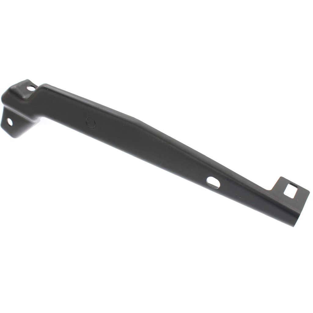 FORD TRUCKS & VANS FORD/PU (F250/350/450/550) Super Duty GRILLE SUPPORT BRACKET LEFT (Driver Side) OEM#8C3Z8182B 2008-2010 PL#FO1207122