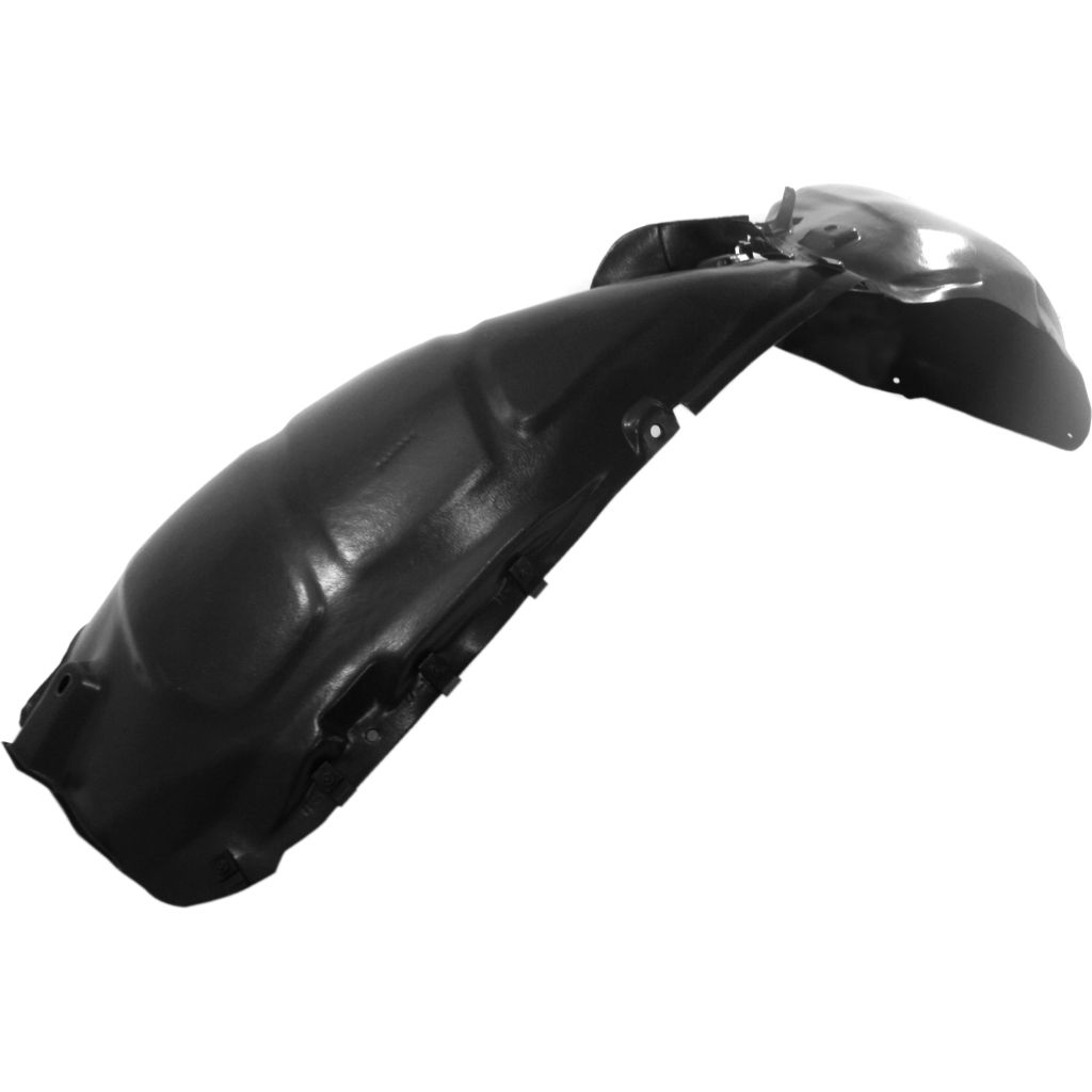 BUICK VERANO FENDER LINER RIGHT (Passenger Side) OEM#22944975-PFM 2012-2017 PL#GM1249258