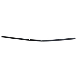 GM TRUCKS & VANS SILVERADO/PU 1500 (19 OLD STYLE) HOOD WEATHERSTRIP OEM#23163659 2014-2015 PL#GM1235130