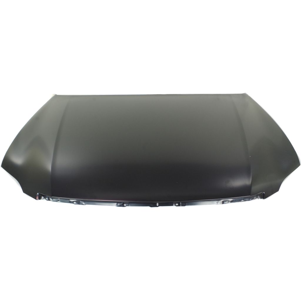 TOYOTA AVALON HOOD **CAPA** OEM#53301AC040 2005-2010 PL#TO1230202C