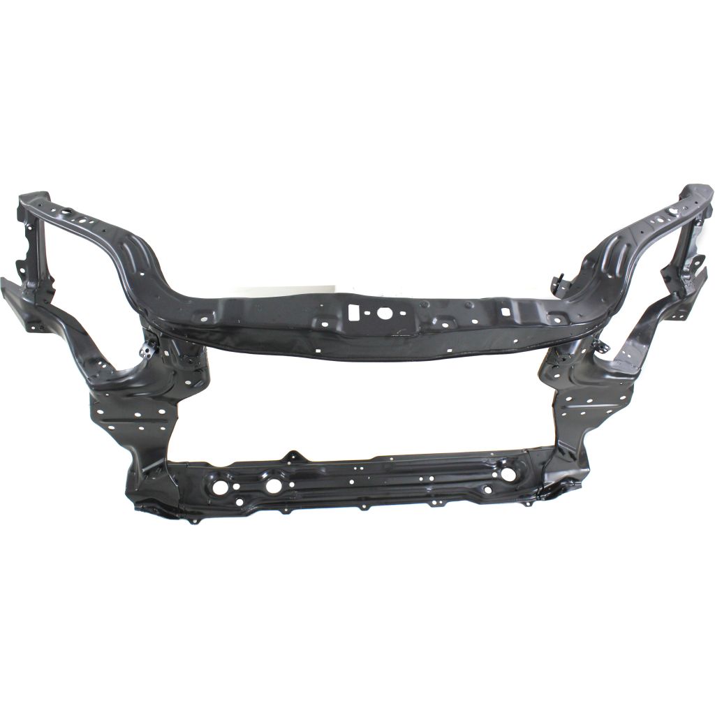 CHEVROLET AVEO SEDAN RADIATOR SUPPORT ASSEMBLY OEM#95332065 2007-2008 PL#GM1225260