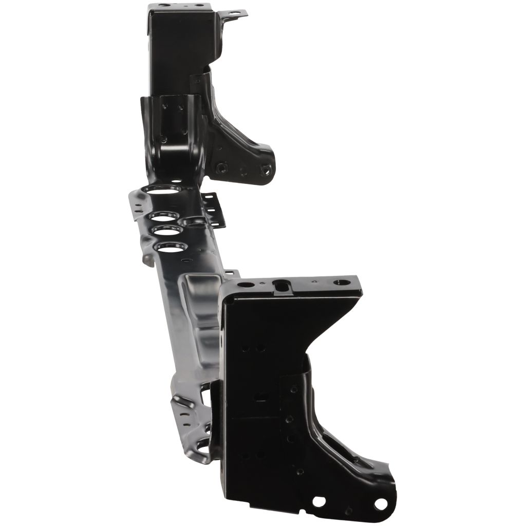 FORD FOCUS HATCHBACK ELECTRIC RADIATOR SUPPORT LOWER OEM#AV6Z5810812E 2015-2018 PL#FO1225225