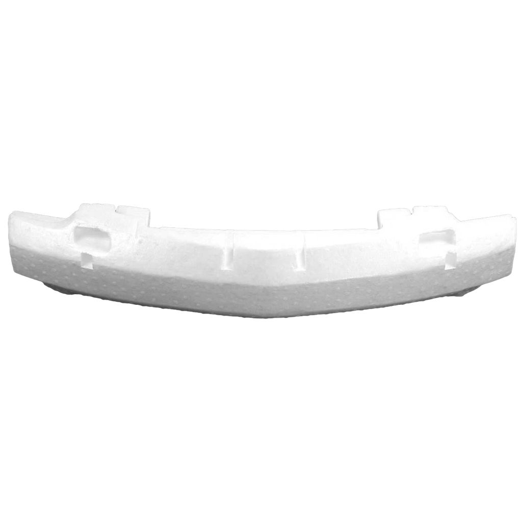 CHEVROLET CAVALIER FRONT BUMPER ABSORBER OEM#22668505 2003-2005 PL#GM1070222