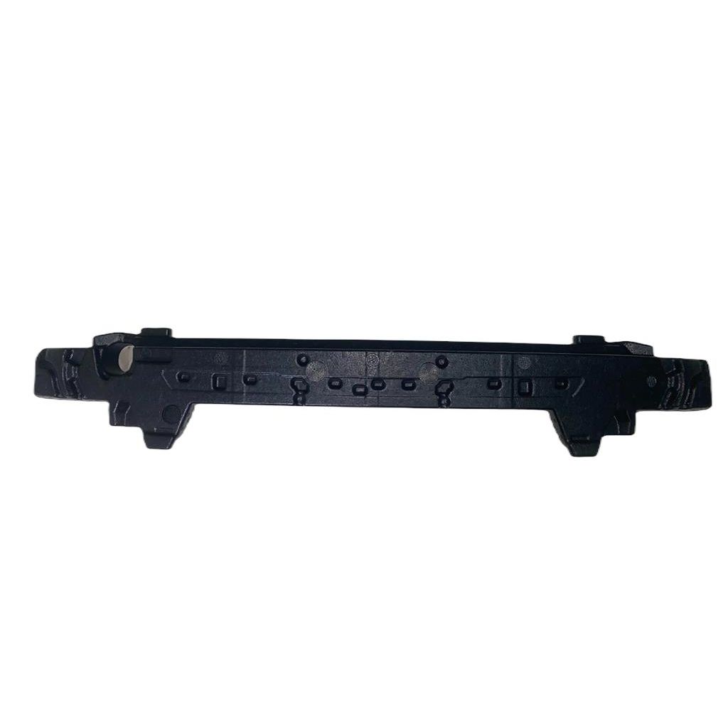 GM TRUCKS & VANS TRAILBLAZER FRONT BUMPER ABSORBER (EXC RS MDL) OEM#42755424 2021-2023 PL#GM1070340