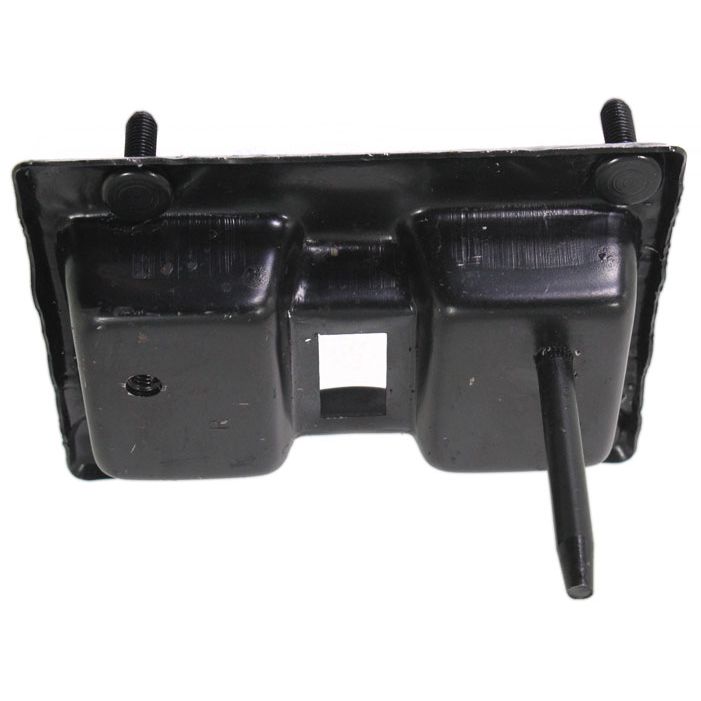HYUNDAI ELANTRA SEDAN REAR BUMPER STAY RIGHT (Passenger Side) OEM#866422H000 2007-2010 PL#HY1167109