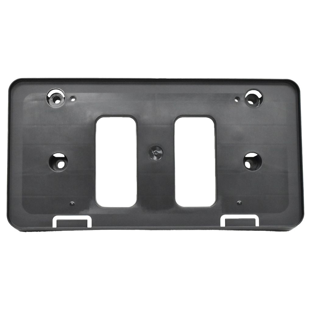 TOYOTA SIENNA FRONT LICENSE PLATE BRACKET (XSE) OEM#7511108070 2021-2025 PL#TO1068167