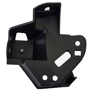 LEXUS UX 250h FOG LAMP COVER BRACKET LEFT (Driver Side) (W/F SPORT) OEM#5212676060 2019-2025 PL#LX1042128