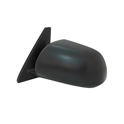 TOYOTA 4RUNNER DOOR MIRROR LEFT (Driver Side) POWER/HEATED (WO/SIGNAL)(TEXT CVR) OEM#8794035A21-PFM 2010-2013 PL#TO1320299