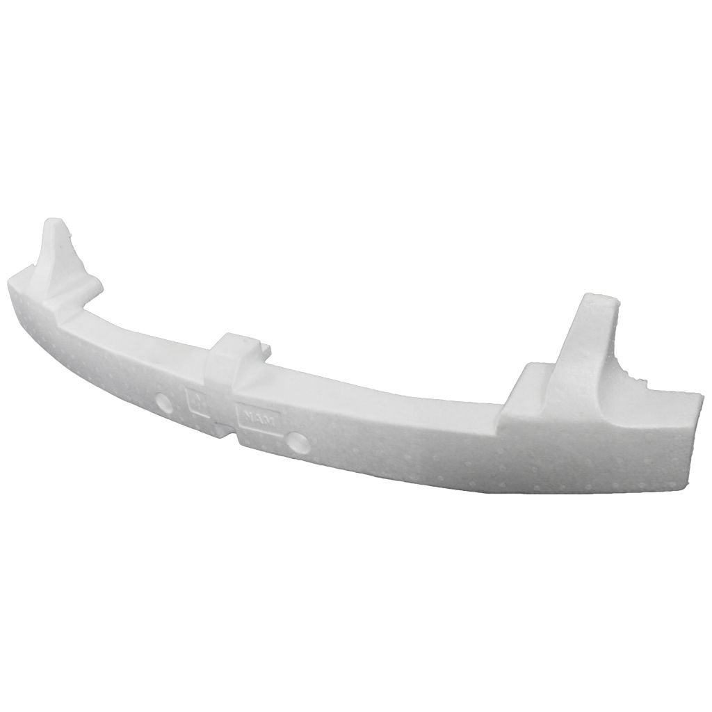 INFINITI G35 SEDAN FRONT BUMPER ABSORBER OEM#62090JK600 2007-2008 PL#IN1070110