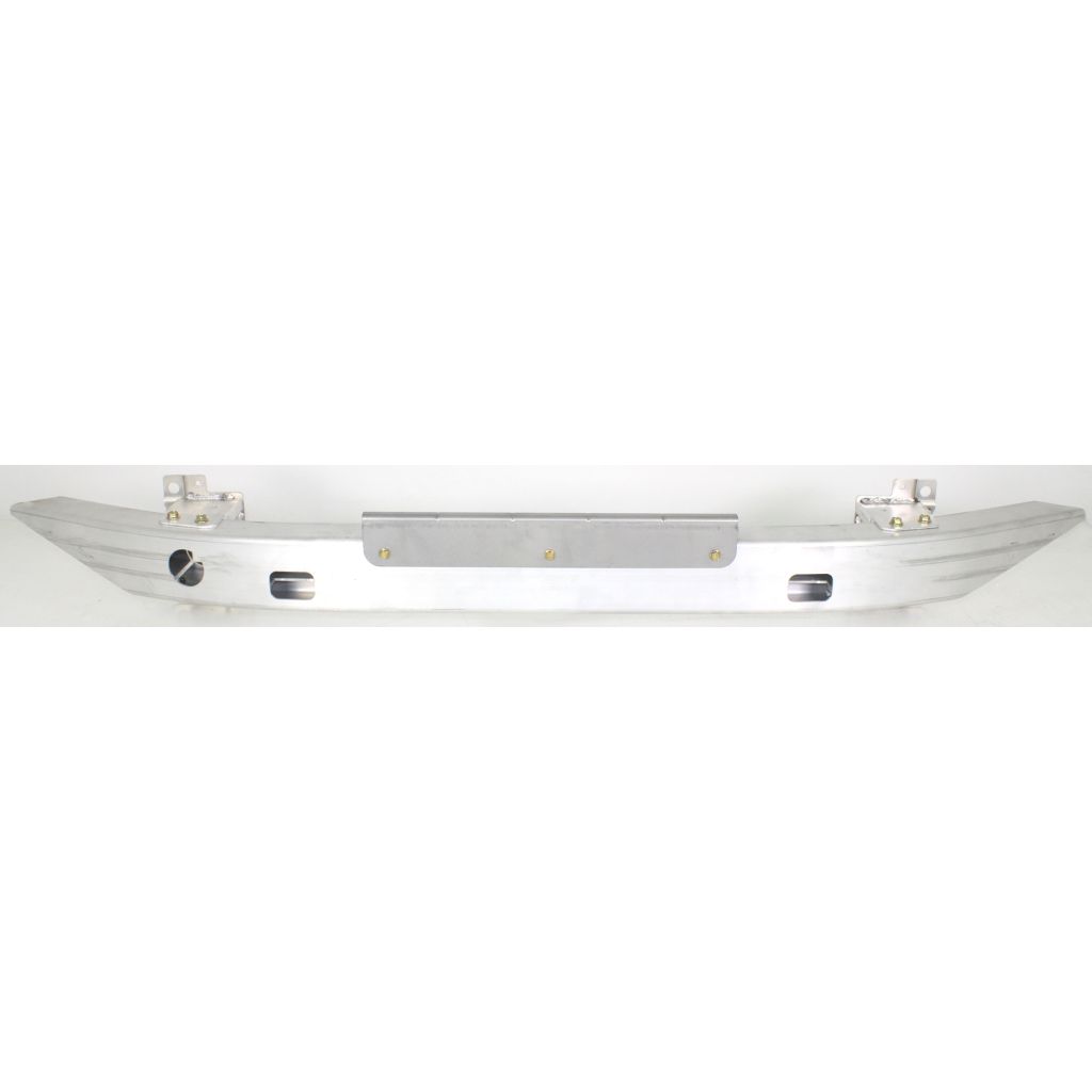 HYUNDAI GENESIS SEDAN FRONT BUMPER REINF (ALUM) OEM#865303M100 2009-2014 PL#HY1006127