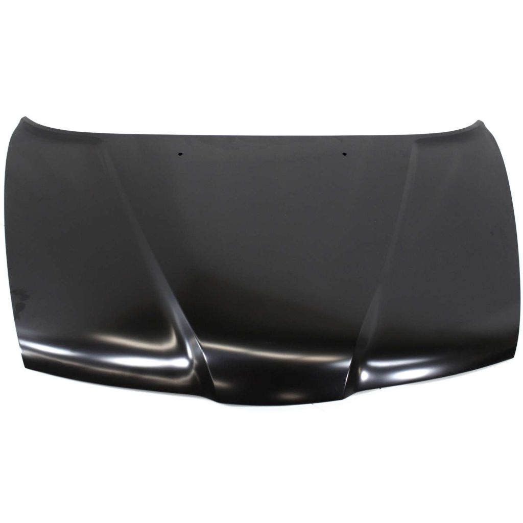 MITSUBISHI ENDEAVOR HOOD OEM#MR981673 2010-2011 PL#MI1230206