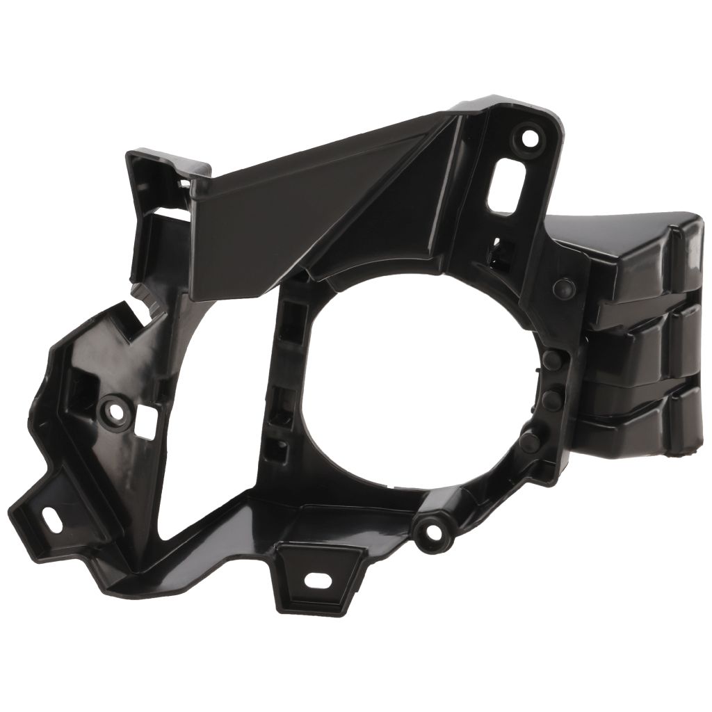 LEXUS RX 450h/450hL FOG LAMP BRACKET RIGHT (Passenger Side) OEM#521250E041 2016-2019 PL#LX2603106