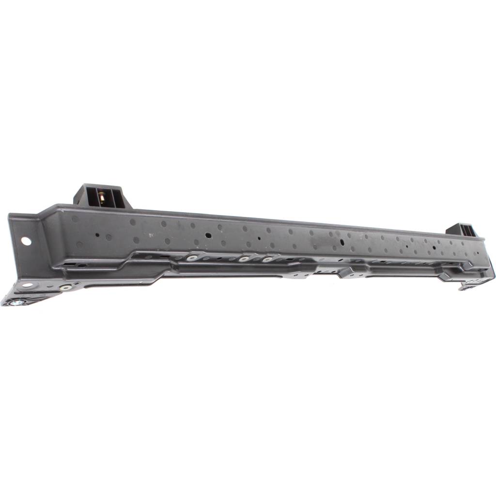 NISSAN TITAN XD UPPER TIE BAR (TO 5-17) OEM#F2510EZ4MA 2016-2017 PL#NI1225252