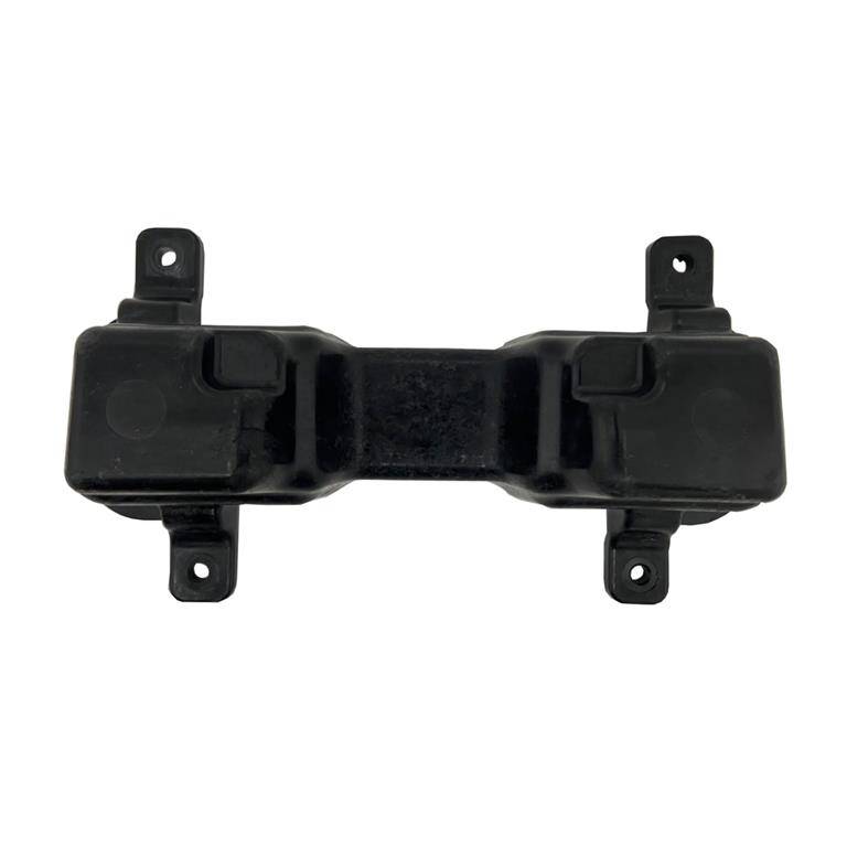 KIA K5 FRONT BUMPER COVER SUPPORT CENTER **CAPA** OEM#64928L0000 2021-2024 PL#HY1041102C