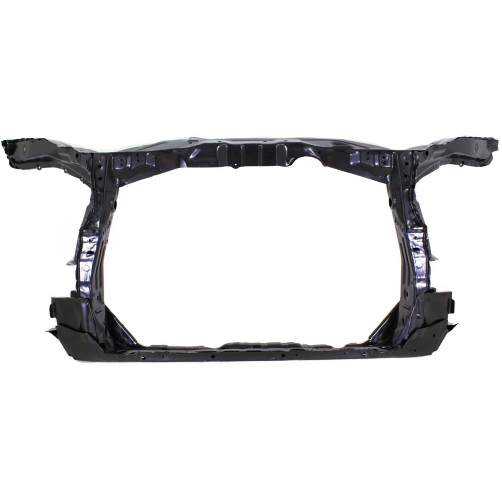 HONDA ODYSSEY RADIATOR SUPPORT OEM#60400TK8A00ZZ 2011-2017 PL#HO1225167