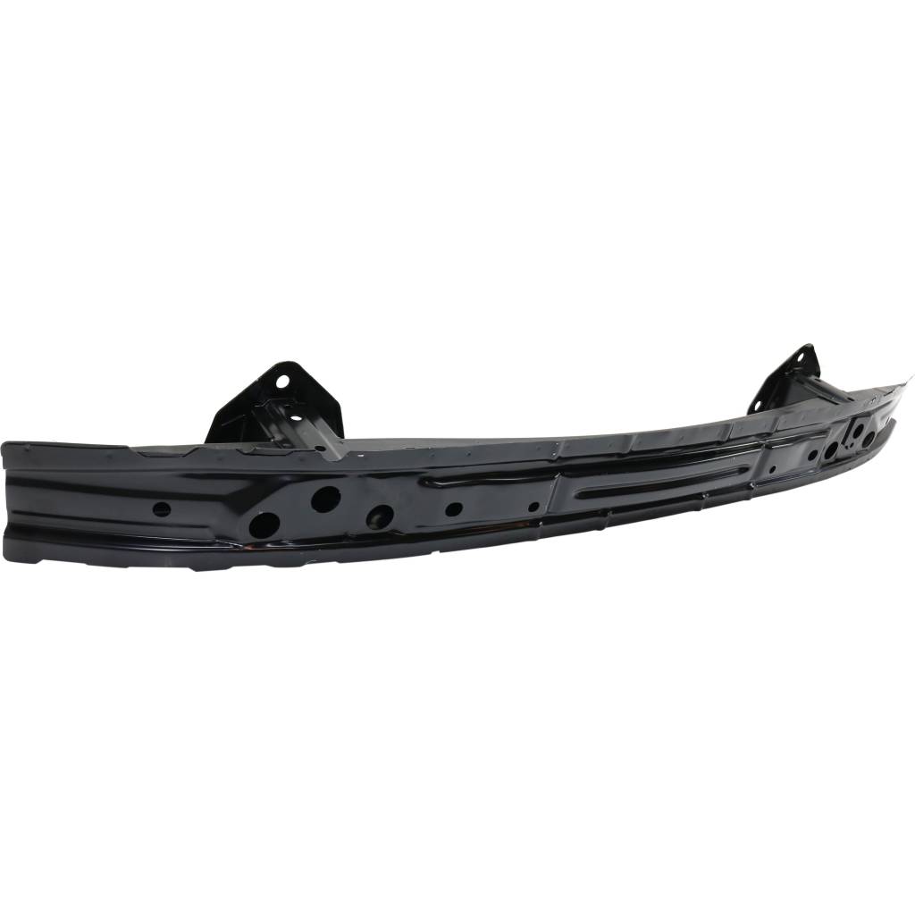 SUBARU WRX REAR BUMPER REINFORCEMENT OEM#57711FJ0419P 2015 PL#SU1106140