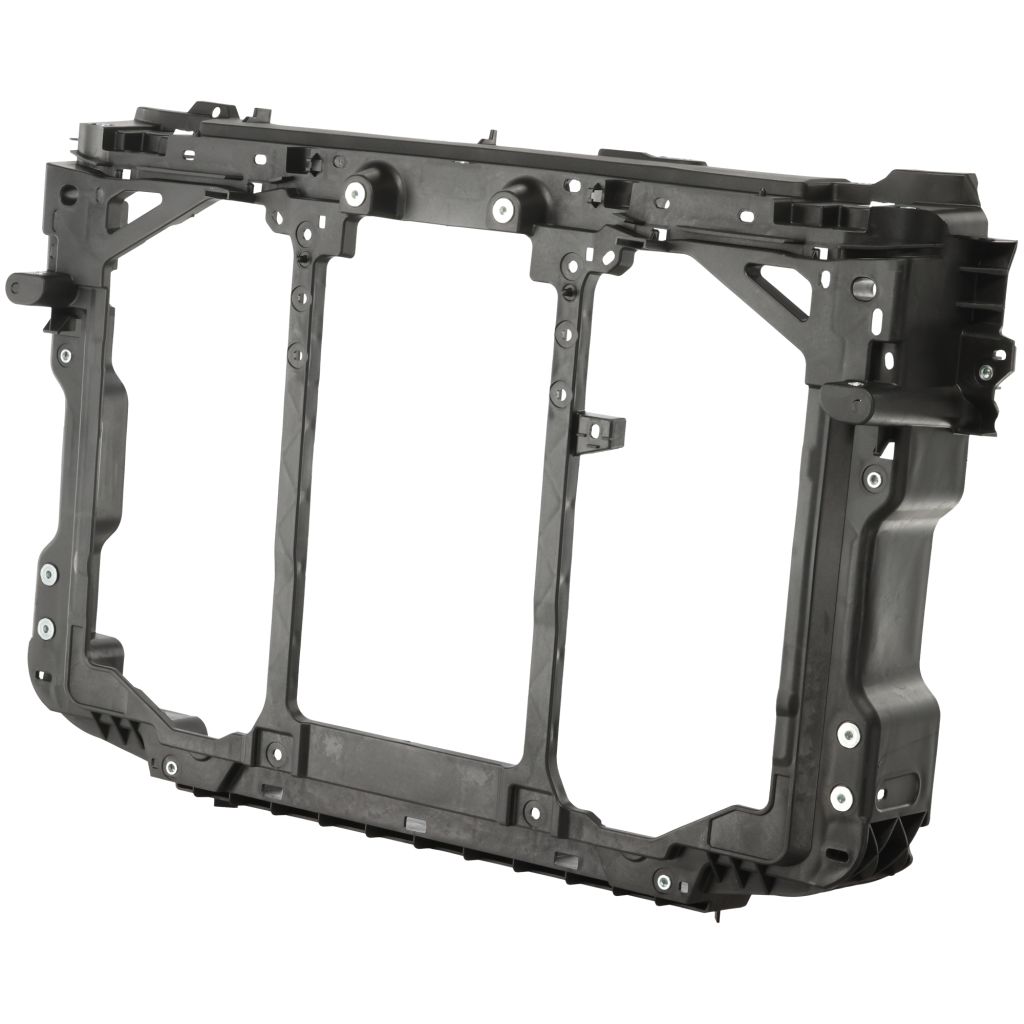 MAZDA CX-5 RADIATOR SUPPORT OEM#KD5353110A 2013-2016 PL#MA1225145