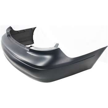 FORD TAURUS REAR BUMPER COVER PRIMED (SEDAN) OEM#2F1Z17K835CA 2000-2003 PL#FO1100295